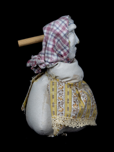 MTM.2011.0086.0026 MTM.2011.0086.0026